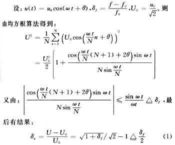 һ늉̖lʲ늉̖Чֵ`ĴС