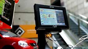 ׿TMCyOMio C320tϵеȶx