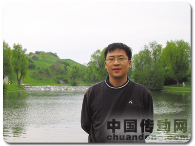 ؓʹ JMȡ-L|ͨ¿ڄٝ