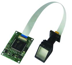 ݃xyƳȫ¹W(xu)ָyReģK